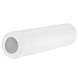 BB cosmetics Disposable doek op rol | doek 48cm x 33cm | Beschermdoek | 40 vel BB cosmetics Disposable doek op rol | doek 48cm x 33cm | Beschermdoek | 40 vel