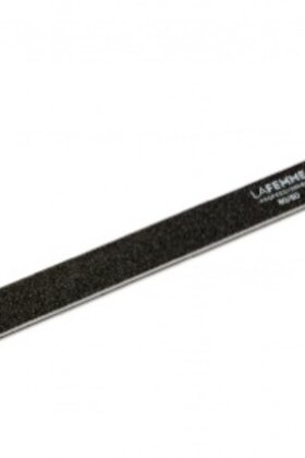 Nagelvijl / Buffer 120 / 320