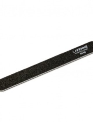 Nagelvijl / Buffer 120 / 320