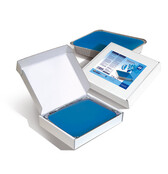 Paraffine bitalco voor hand en voetverzorging