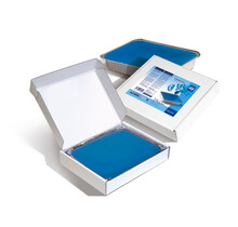 Paraffine bitalco voor hand en voetverzorging