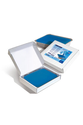 Paraffine bitalco voor hand en voetverzorging