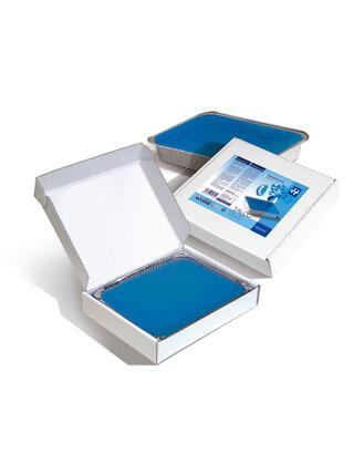 Paraffine bitalco voor hand en voetverzorging