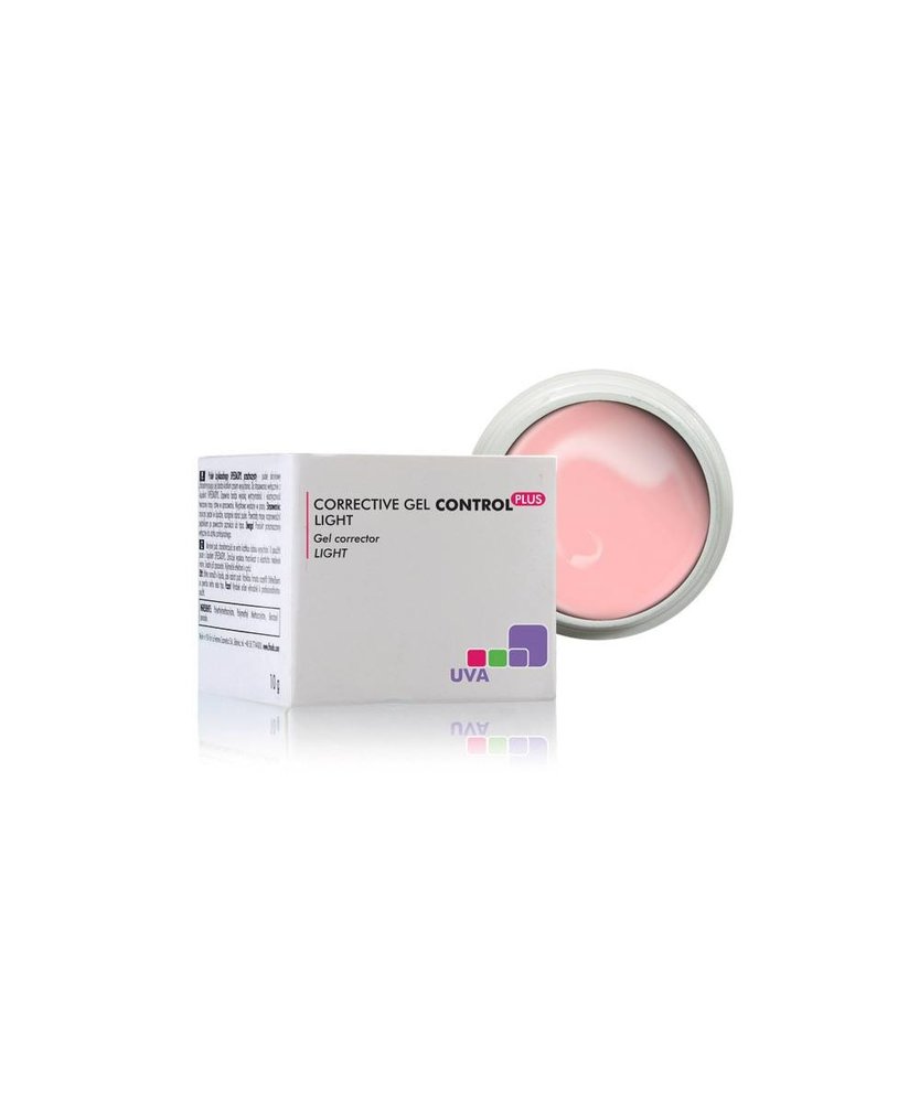 La Femme Corrective Gel light La Femme Corrective Gel light