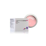 La Femme Corrective Gel light La Femme Corrective Gel light