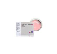 Corrective Gel light