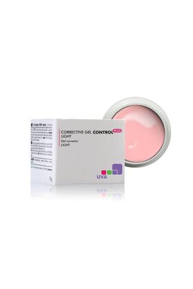 Corrective Gel Light