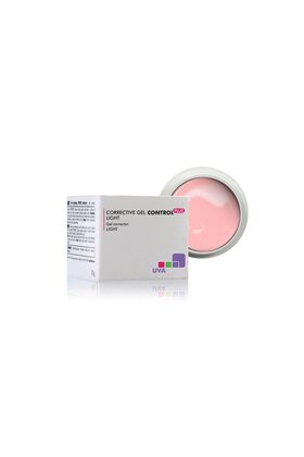 Corrective Gel light