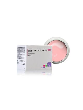 Corrective Gel Light