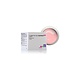 La Femme Corrective Gel light La Femme Corrective Gel light