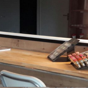 Resultaat & Winst Verbeteren Resultaat & Winst Verbeteren