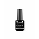 La Femme GELIFY | NAILSTYLING | UV & LED GEL | Gloss Finish No Wipe 15 gr La Femme GELIFY | NAILSTYLING | UV & LED GEL | Gloss Finish No Wipe 15 gr