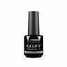 La Femme GELIFY | NAILSTYLING | UV & LED GEL | Gloss Finish No Wipe 15 gr La Femme GELIFY | NAILSTYLING | UV & LED GEL | Gloss Finish No Wipe 15 gr