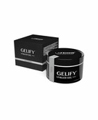 GELIFY  | NAILSTYLING | UV & LED GEL | Hard Builder - Gelify