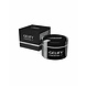 La Femme GELIFY | NAILSTYLING | UV & LED GEL | Hard Builder - Gelify™ La Femme GELIFY | NAILSTYLING | UV & LED GEL | Hard Builder - Gelify™
