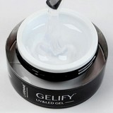 La Femme GELIFY  | NAILSTYLING | UV & LED GEL | Hard Builder - Gelify La Femme GELIFY  | NAILSTYLING | UV & LED GEL | Hard Builder - Gelify