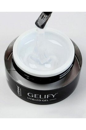 NAILSTYLINGUV & LED GELHARD BUILDER