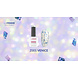 La Femme Gel Polish Collection :GLITTER PARADE La Femme Gel Polish Collection :GLITTER PARADE