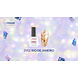 La Femme Gel Polish Collection :GLITTER PARADE La Femme Gel Polish Collection :GLITTER PARADE