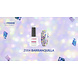 La Femme Gel Polish Collection :GLITTER PARADE La Femme Gel Polish Collection :GLITTER PARADE