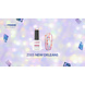 La Femme Gel Polish Collection :GLITTER PARADE La Femme Gel Polish Collection :GLITTER PARADE