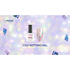 La Femme Gel Polish Collection :GLITTER PARADE La Femme Gel Polish Collection :GLITTER PARADE