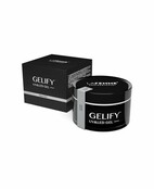 GELIFY  | NAILSTYLING | UV & LED GEL | Gelify Uv & Led Glue Gel