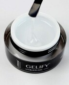 Nailstylinguv & Led Gel Uv & Led Glue Gel