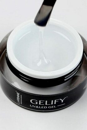 Nailstylinguv & Led Gel Uv & Led Glue Gel