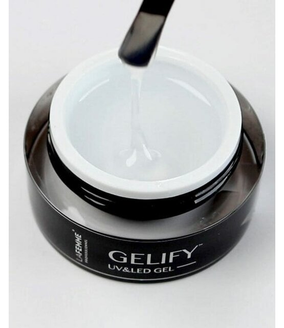 Nailstylinguv & Led Gel Uv & Led Glue Gel