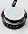 GELIFY  | NAILSTYLING | UV & LED GEL | Gelify Uv & Led Glue Gel GELIFY  | NAILSTYLING | UV & LED GEL | Gelify Uv & Led Glue Gel