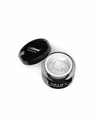 Nailstylinguv & Led Gelone Phase No Heat