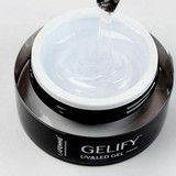 La Femme GELIFY  | NAILSTYLING | UV & LED GEL | One Phase No Heat La Femme GELIFY  | NAILSTYLING | UV & LED GEL | One Phase No Heat