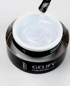 GELIFY  | NAILSTYLING | UV & LED GEL | One Phase No Heat