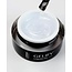 La Femme  Nailstylinguv & Led Gelone Phase No Heat