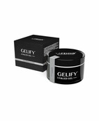 GELIFY  | NAILSTYLING | UV & LED GEL | One Phase No Heat