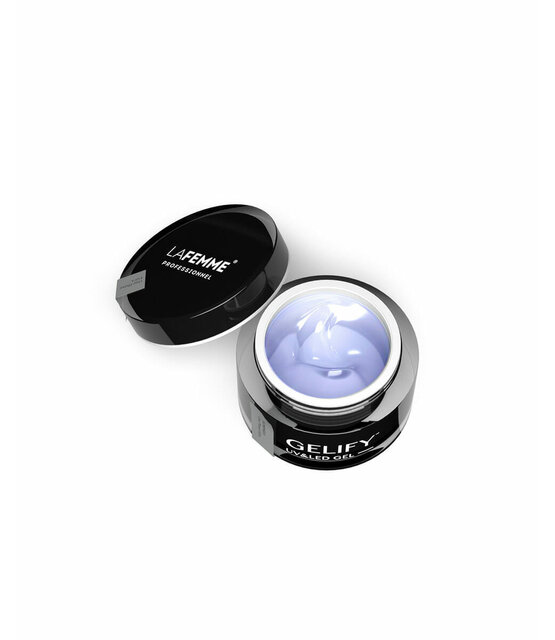 Nailstylinguv & Led Geluniversal Base