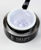 GELIFY  | NAILSTYLING | UV & LED GEL | Universal Base Gelify