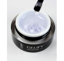 Nailstylinguv & Led Geluniversal Base