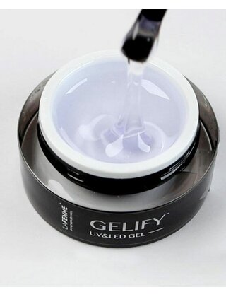 NAILSTYLINGUV & LED GELUNIVERSAL BASE