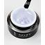 La Femme  Nailstylinguv & Led Geluniversal Base