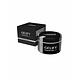 La Femme GELIFY | NAILSTYLING | UV & LED GEL | FIBERGLASS BUILDER La Femme GELIFY | NAILSTYLING | UV & LED GEL | FIBERGLASS BUILDER