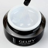 La Femme GELIFY  | NAILSTYLING | UV & LED GEL | FIBERGLASS BUILDER La Femme GELIFY  | NAILSTYLING | UV & LED GEL | FIBERGLASS BUILDER