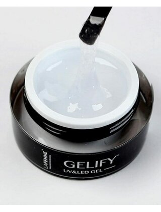 NAILSTYLINGUV & LED GELFIBERGLASS BUILDER