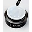 La Femme  Nailstylinguv & Led Gelfiberglass Builder