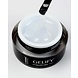 La Femme GELIFY | NAILSTYLING | UV & LED GEL | FIBERGLASS BUILDER La Femme GELIFY | NAILSTYLING | UV & LED GEL | FIBERGLASS BUILDER