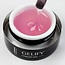La Femme  Nailstylinguv & Led Gelfiber Builder  Base Clear