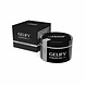 La Femme GELIFY | NAILSTYLING | UV & LED GEL | FIBER BUILDER BASE CLEAR La Femme GELIFY | NAILSTYLING | UV & LED GEL | FIBER BUILDER BASE CLEAR