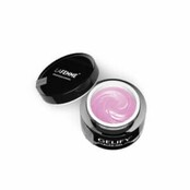 Nailstylinguv & Led Gelfiber Builder  Base Clear