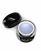 Nailstylinguv & Led Geluniversal Base